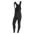 SPIUK Anatomic bib tights