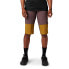 FOX RACING MTB Defend shorts