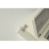 Фото #4 товара Ламинированная лента для фломастеров Brother TZE-SE4 Защитная лента Черный/Белый 18mm