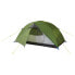 Фото #1 товара TERRA NOVA Axis 2 Tent