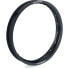 Фото #2 товара MOOSE HARD-PARTS Rear aluminium rim