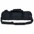 Фото #4 товара Protec Case for Flute Black