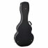 Фото #6 товара Thomann Acoustic Guitar Case Jumbo