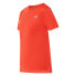 NEW BALANCE Sport Essentials short sleeve T-shirt