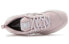 New Balance 574 MS574GCF Sneakers