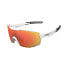 AGU Bold Convert Essential sunglasses