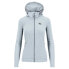 KARPOS Easyfrizz full zip fleece