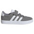 Фото #2 товара ADIDAS VL Court 3.0 Elastic trainers