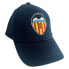 Фото #1 товара VALENCIA CF Crest Junior Cap