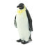 SAFARI LTD Emperor Penguin Figure