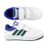 Фото #3 товара Adidas Hoops 3.0