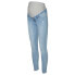 VERO MODA Sophia Skinny Fit Gu3109 jeans