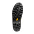 Фото #6 товара La Sportiva Trango Trk Leather Gtx