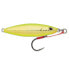 Williamson Koika Jig: AJI 200G