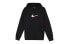 Кофта Nike Logo BV8733-010