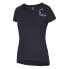 Фото #2 товара OCUN Bamboo short sleeve T-shirt