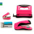 Фото #1 товара PINCELLO Stapler Set And Accessories 4 Pieces 3 Colors