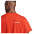 ფოტო #5 პროდუქტის G-STAR Double Pocket Utility Loose short sleeve T-shirt