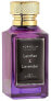 Sorvella Perfume Signature Leather & Lavander