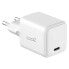 COOL Ultra Fast 35W USB-C Wall Charger - фото #1