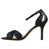 Фото #3 товара Nina Venus Ankle Strap Womens Size 10 B Dress Sandals VENUS-003