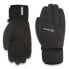 Фото #2 товара ARMADA Tremor gloves