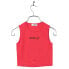 Фото #1 товара REPLAY SG7360.050.23684 Junior Sleeveless T-Shirt