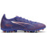 Фото #4 товара PUMA Ultra 5 Pro MG football boots