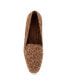 Фото #6 товара Women's Neo Loafers