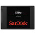 Фото #1 товара Жесткий диск Western Digital SDSSDH3-4T00-G26 4 TB SSD