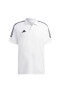 Фото #1 товара Куртка мужская спортивная Adidas Beyaz Regular Fit HZ9262-MT RR 2.5L RaiJ WON