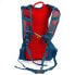 Фото #4 товара SPOKEY Fuji 5L backpack