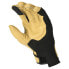 MACNA Rigid gloves