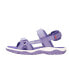 Фото #4 товара TROLLKIDS Oslofjord sandals