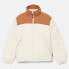 Фото #4 товара TIMBERLAND Oversize Non-Down puffer jacket