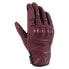 BERING Score woman gloves