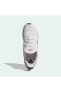 Фото #2 товара IF3908 Cloudfoam Pure Spw Kadın Koşu Ayakkabısı