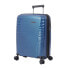 Фото #2 товара TOTTO Traveler 48L Trolley