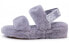 UGG Oh Yeah 1107953-SAMT Slippers