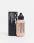 MAC Studio Radiance Face & Body Foundation