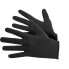 ფოტო #2 პროდუქტის LASTING RUK 9090 gloves