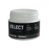 Hand glue Select Harpix Resin 100ml