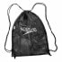 Фото #2 товара Сумка-рюкзак на веревках Speedo Серый