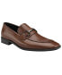 Фото #1 товара Men's Malcome Slip-on Dress Shoes