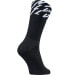 Фото #2 товара SILVINI Oglio long socks