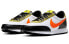 Nike Daybreak QS CQ7620-001 Sneakers
