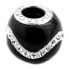 ფოტო #1 პროდუქტის VICEROY Vmm0210-15 Charm