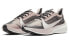 Nike Zoom Gravity 1 BQ3203-006 Running Shoes