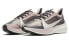 Фото #4 товара Кроссовки Nike Zoom Gravity 1 BQ3203-006