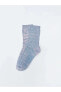 Фото #1 товара Носки LC WAIKIKI Dream Socks
